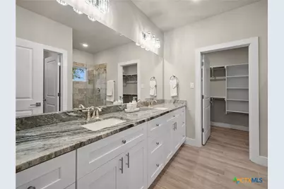 5338 Howard Street, San Antonio, TX 78212 - Photo 20