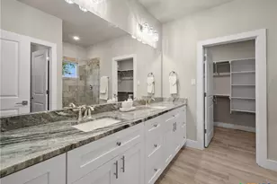 5338 Howard St, San Antonio, TX 78212 - Photo 20