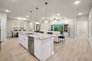 5338 Howard St, San Antonio, TX 78212 - Photo 6