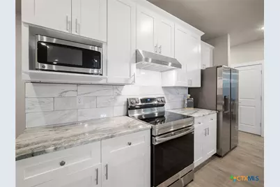 5338 Howard Street, San Antonio, TX 78212 - Photo 10