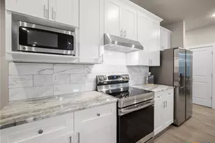 5338 Howard St, San Antonio, TX 78212 - Photo 10