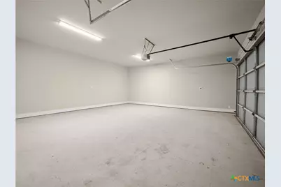 5338 Howard Street, San Antonio, TX 78212 - Photo 24