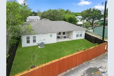 5338 Howard Street, San Antonio, TX 78212 - Photo 30