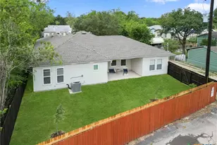 5338 Howard St, San Antonio, TX 78212 - Photo 30