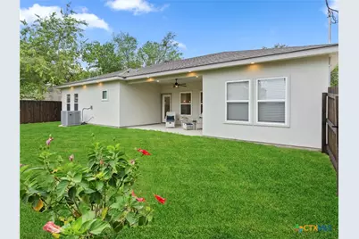 5338 Howard Street, San Antonio, TX 78212 - Photo 34