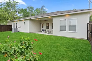 5338 Howard St, San Antonio, TX 78212 - Photo 34