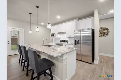 5338 Howard Street, San Antonio, TX 78212 - Photo 8
