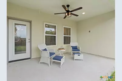 5338 Howard Street, San Antonio, TX 78212 - Photo 26