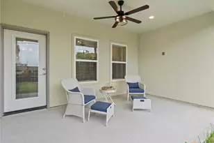 5338 Howard St, San Antonio, TX 78212 - Photo 26