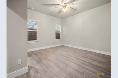5338 Howard Street, San Antonio, TX 78212 - Photo 14