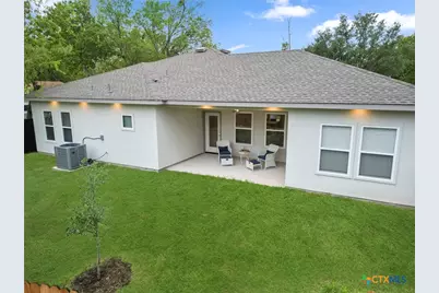 5338 Howard Street, San Antonio, TX 78212 - Photo 32