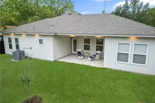 5338 Howard St, San Antonio, TX 78212 - Photo 32