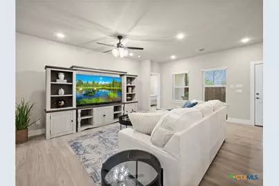 5338 Howard Street, San Antonio, TX 78212 - Photo 1