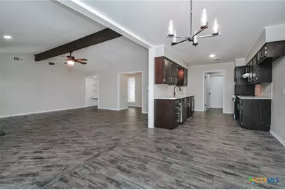206 Gettysburg Drive, Victoria, TX 77904 - Photo 16