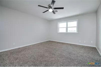 206 Gettysburg Drive, Victoria, TX 77904 - Photo 34