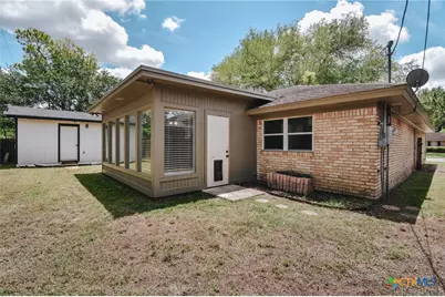 206 Gettysburg Drive, Victoria, TX 77904 - Photo 42