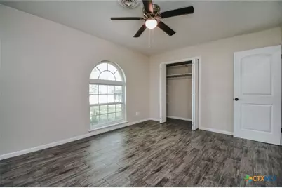 206 Gettysburg Drive, Victoria, TX 77904 - Photo 26