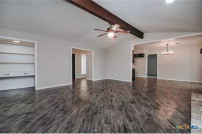 206 Gettysburg Drive, Victoria, TX 77904 - Photo 10