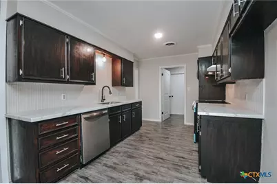 206 Gettysburg Drive, Victoria, TX 77904 - Photo 18