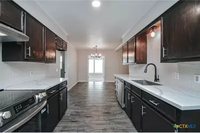 206 Gettysburg Drive, Victoria, TX 77904 - Photo 20