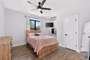 3584 Don Curtis St, Belton, TX 76513 - Photo 20