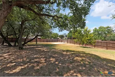 3584 Don Curtis Street, Belton, TX 76513 - Photo 34