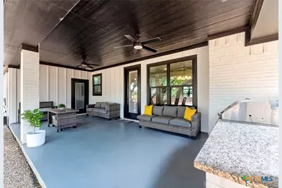 3584 Don Curtis Street, Belton, TX 76513 - Photo 32