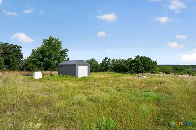 3650 Fm 932, Jonesboro, TX 76538 - Photo 14