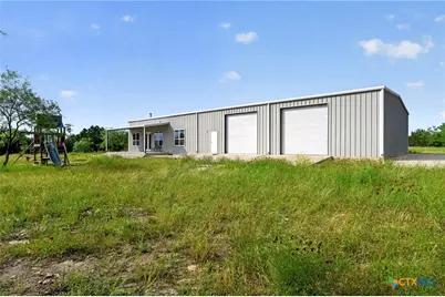3650 Fm 932, Jonesboro, TX 76538 - Photo 18