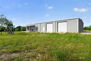 3650 Fm 932, Jonesboro, TX 76538 - Photo 18