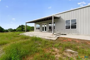 3650 Fm 932, Jonesboro, TX 76538 - Photo 20