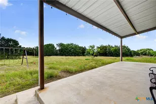 3650 Fm 932, Jonesboro, TX 76538 - Photo 12