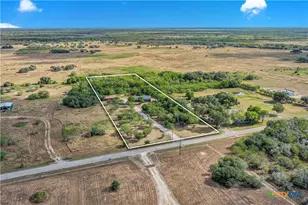 431 Jackson Rd, Refugio, TX 78377 - Photo 4