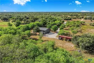 431 Jackson Rd, Refugio, TX 78377 - Photo 8