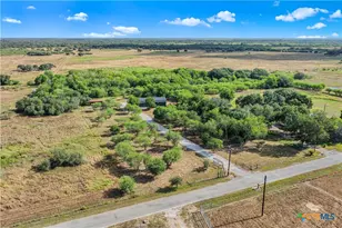 431 Jackson Rd, Refugio, TX 78377 - Photo 10