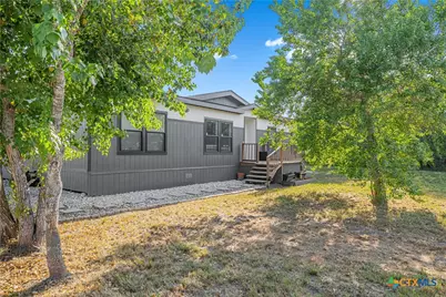 431 Jackson Road, Refugio, TX 78377 - Photo 12