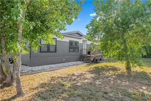 431 Jackson Rd, Refugio, TX 78377 - Photo 12