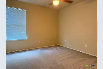 1229 Hilltop Drive, San Marcos, TX 78666 - Photo 8