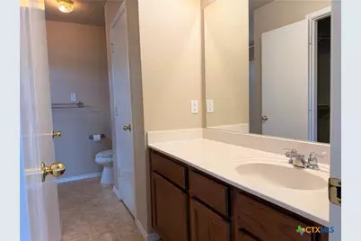 1229 Hilltop Drive, San Marcos, TX 78666 - Photo 10