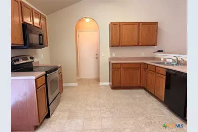 1229 Hilltop Drive, San Marcos, TX 78666 - Photo 2