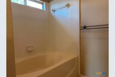 1229 Hilltop Drive, San Marcos, TX 78666 - Photo 12