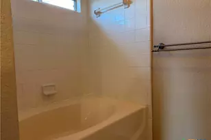 1229 Hilltop Dr, San Marcos, TX 78666 - Photo 12