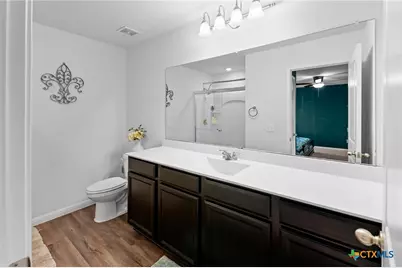 19328 Berringer Drive, Pflugerville, TX 78660 - Photo 14