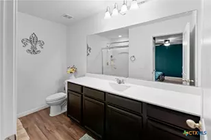 19328 Berringer Dr, Pflugerville, TX 78660 - Photo 14