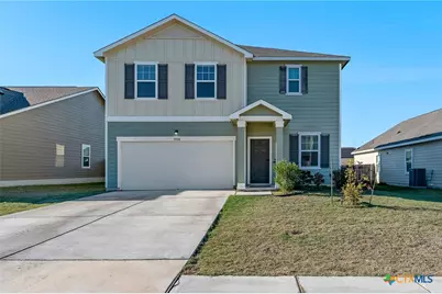 19328 Berringer Drive, Pflugerville, TX 78660 - Photo 1