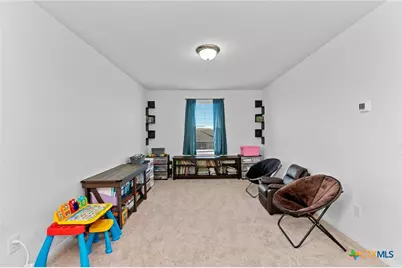 19328 Berringer Drive, Pflugerville, TX 78660 - Photo 8