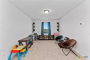 19328 Berringer Dr, Pflugerville, TX 78660 - Photo 8