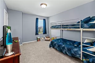 19328 Berringer Dr, Pflugerville, TX 78660 - Photo 10