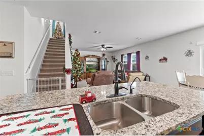 19328 Berringer Drive, Pflugerville, TX 78660 - Photo 6