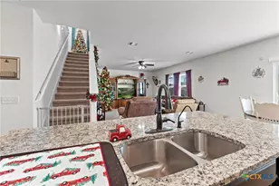 19328 Berringer Dr, Pflugerville, TX 78660 - Photo 6